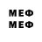 Метадон methadone Natalie Ko