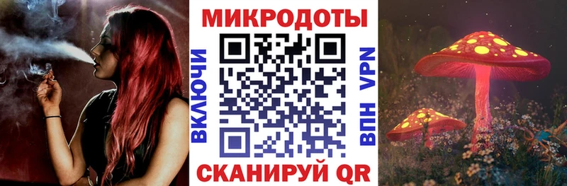 Галлюциногенные грибы мухоморы Белокуриха
